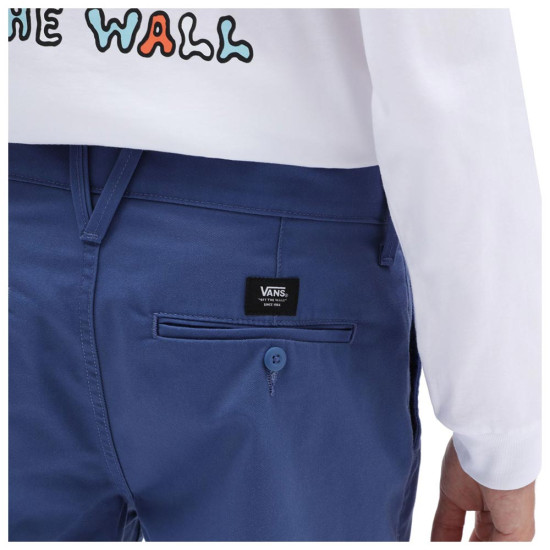 Vans Ανδρικό παντελόνι MN Authentic Chino R